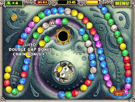 zuma deluxe game free download full version for pc|More.